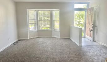 717 ORLEY Pl, Bel Air, MD 21014