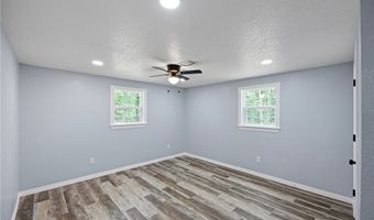 17301 Us Highway 64, Atkins, AR 72823