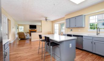 16108 ARROWROOT Ct, Bowie, MD 20716