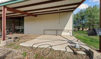 188 Lonestar Rd, Anderson, MO 64831