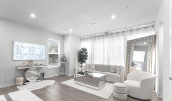 43785 TRANSIT Sq, Ashburn, VA 20147