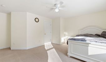 56 Sun Lake Dr, Belmont, NH 03220
