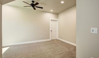 10031 W Arnold Rd, Boise, ID 83714