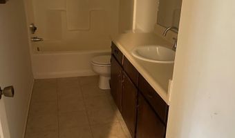 1701 Forrest, Bainbridge, GA 39817