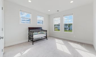 23765 FAIRFIELD KNOLL Ct, Aldie, VA 20105