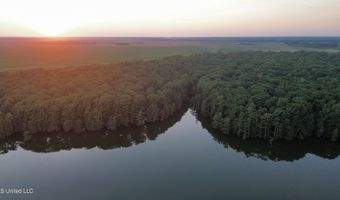 Bolivar Road, Benoit, MS 38725