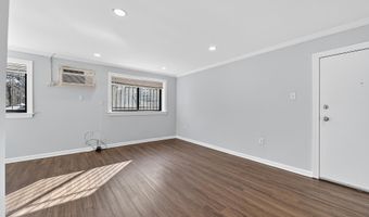 3111 NAYLOR Rd SE 104, Washington, DC 20020