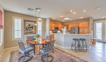 10298 Profeta Ct, Las Vegas, NV 89135