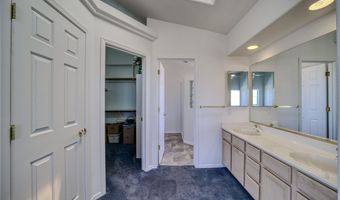 2228 Starflower Trl, Bullhead City, AZ 86442