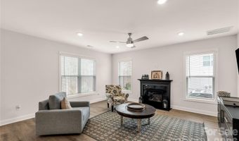 5158 Mill Creek Rd, Clover, SC 29710