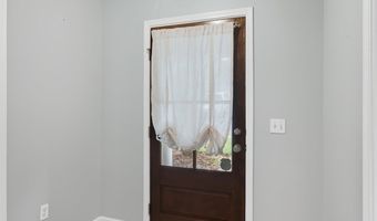 147 Basswood Cir, Brandon, MS 39047