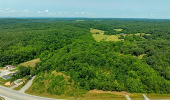 Sweet Gum Road, Batesville, AR 72501