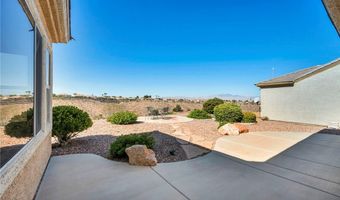 2567 Evening Sky Dr, Henderson, NV 89052