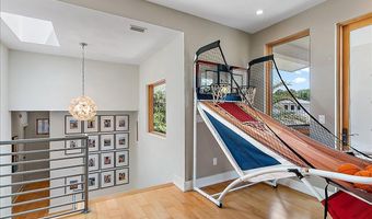 2446 SEMINOLE Rd, Atlantic Beach, FL 32233