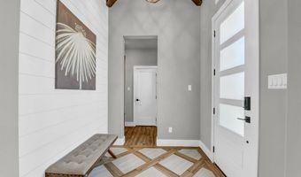 129 Maravilla Dr, Aledo, TX 76008
