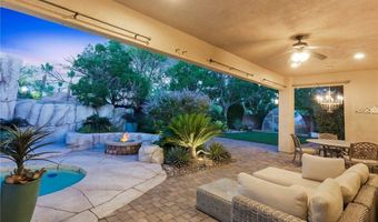 2960 American River Ln, Las Vegas, NV 89135