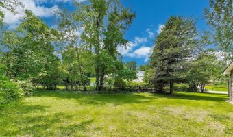 3603 JOHN Ct, Annandale, VA 22003