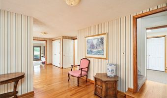 650 Rothrock Cir, Copley, OH 44321