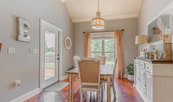 636 Hidden Hills Xing, Brandon, MS 39047