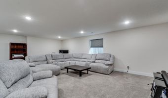 2337 S Nicole, Andover, KS 67002
