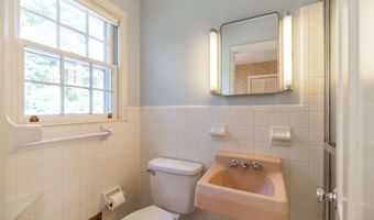 161 Clyde Rd, Athens, GA 30605