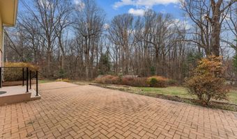 17731 STRILEY Dr, Ashton, MD 20861