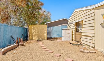 902 Terrace Dr, Bullhead City, AZ 86442