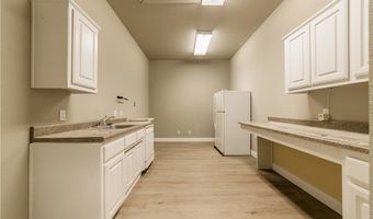 2309 SE B Street 7, Bentonville, AR 72712