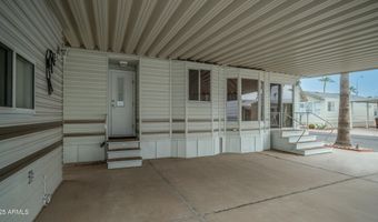 753 DIAMOND Dr, Apache Junction, AZ 85119