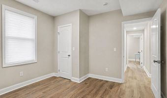 125 LESLIE Ave, Baltimore, MD 21236
