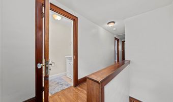 2318 Mogadore Rd, Akron, OH 44312