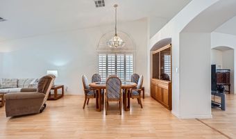 1032 Atticus Ave, Henderson, NV 89015
