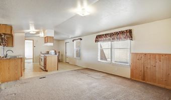 75 GREER Rd, Belen, NM 87002