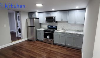69 Second St 3, Albany, NY 12210