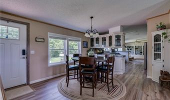 45000 Taylor Rd, Alexandria, NY 13607