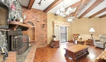 302 SCHLIEF Dr, Belle Chasse, LA 70037