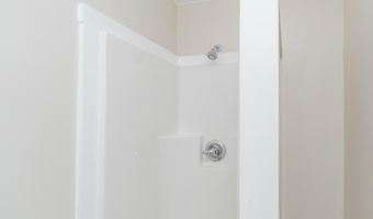 161 Lake Forest Dr, Birchwood, TN 37308