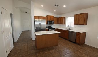 25735 W ELWOOD St, Buckeye, AZ 85326