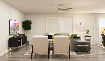 14653 S Padres Rd, Arizona City, AZ 85123