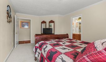 105 County Road 7130, Athens, TN 37303