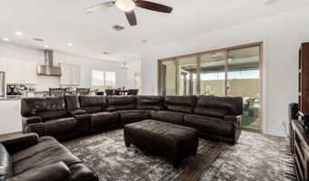 2052 E SCORPIO Pl, Chandler, AZ 85249