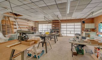 771 Dennisville, Dennisville, NJ 08210