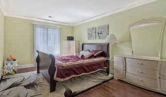 1511 W Pheasant Trail Ln 2, Arlington Heights, IL 60004