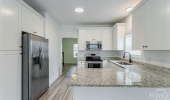 144 Trail Creek St, Athens, GA 30601