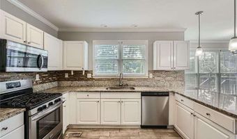 2478 Saluda, Acworth, GA 30101