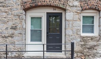 360 Ponce De Leon AVE NE 16, Atlanta, GA 30308