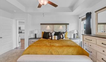 128 Cottage Ln, Atmore, AL 36502