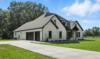 154 Annis Estates Dr, Austin, AR 72007