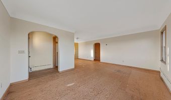29022 431st Ave, Arlington, MN 55307