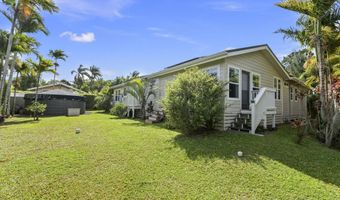 1335 Haiku Rd, Haiku, HI 96708